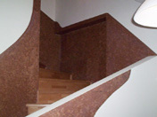 Burkolási munkáink 091