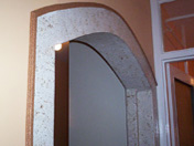 Burkolási munkáink 096