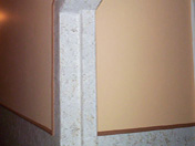 Burkolási munkáink 097