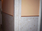 Burkolási munkáink 098