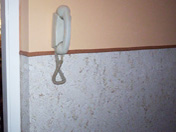 Burkolási munkáink 101