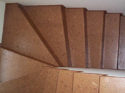 Burkolási munkáink 106