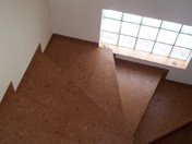 Burkolási munkáink 108