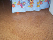 Burkolási munkáink 119