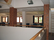 Burkolási munkáink 123