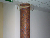 Burkolási munkáink 127