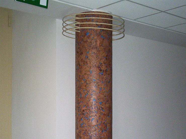 Burkolási munkáink 127