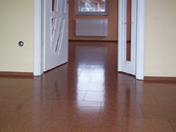 Burkolási munkáink 139