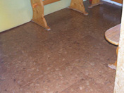 Burkolási munkáink 156