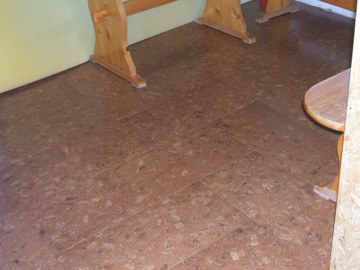 Burkolási munkáink 156