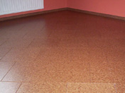 Burkolási munkáink 172