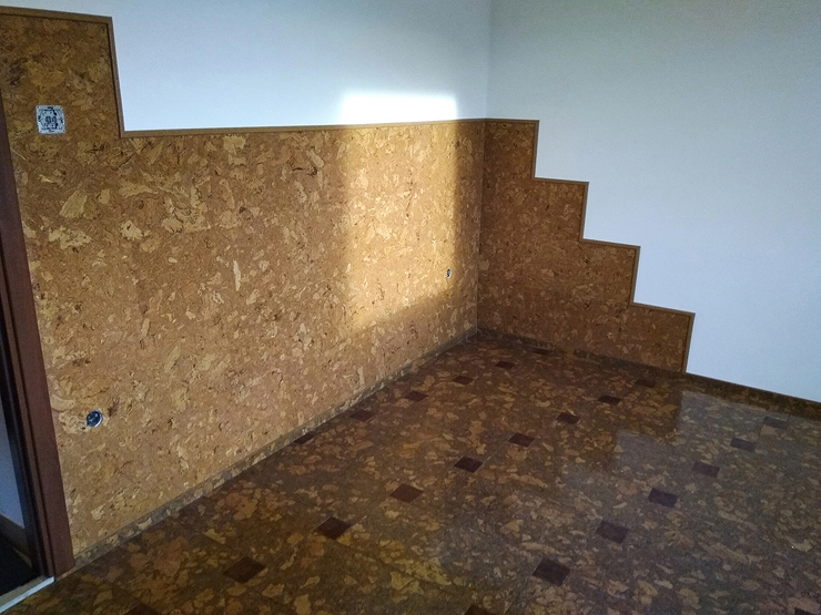 Burkolási munkáink 184