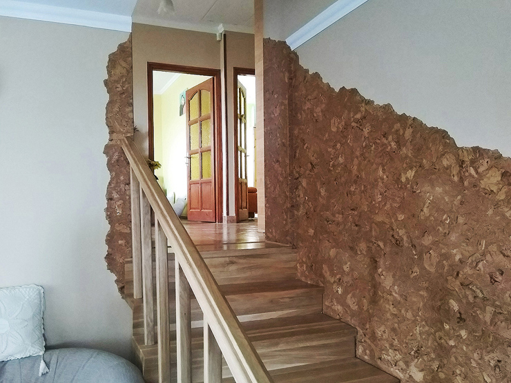 Burkolási munkáink 188
