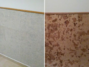 Burkolási munkáink 218-219