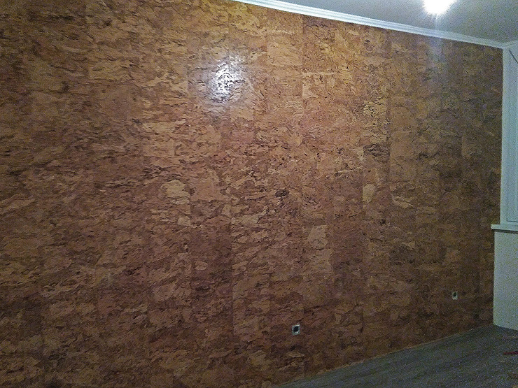 Burkolási munkáink 256