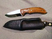 Bőrműves munkák 038