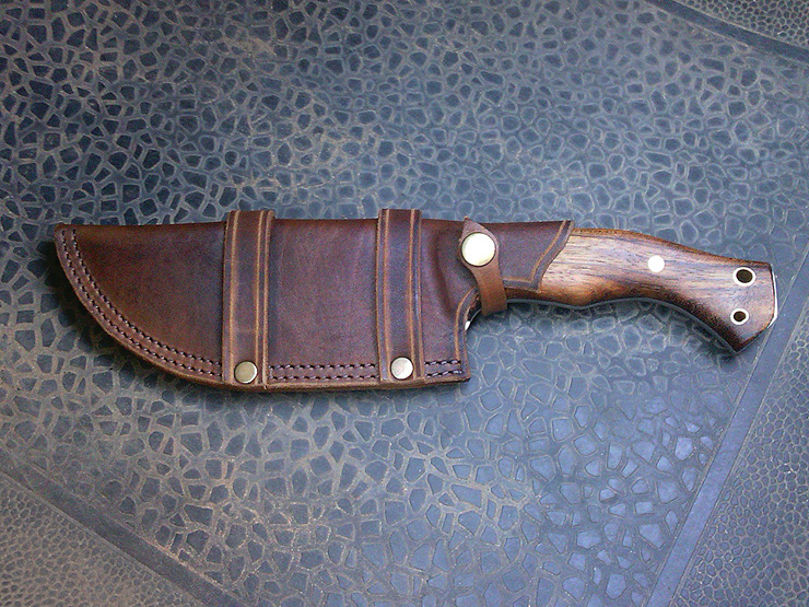 Bőrműves munkák 044