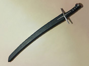 Bőrműves munkák 105