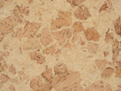 Rio creme