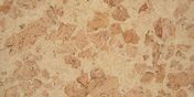 Rio creme