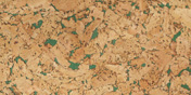 Rustico zöld
