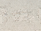 Flores fehér