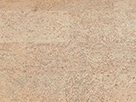 Malta Champagne