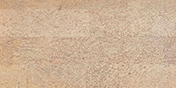 Malta Champagne