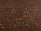 Malta Chestnut