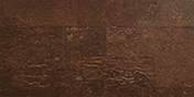 Malta Chestnut